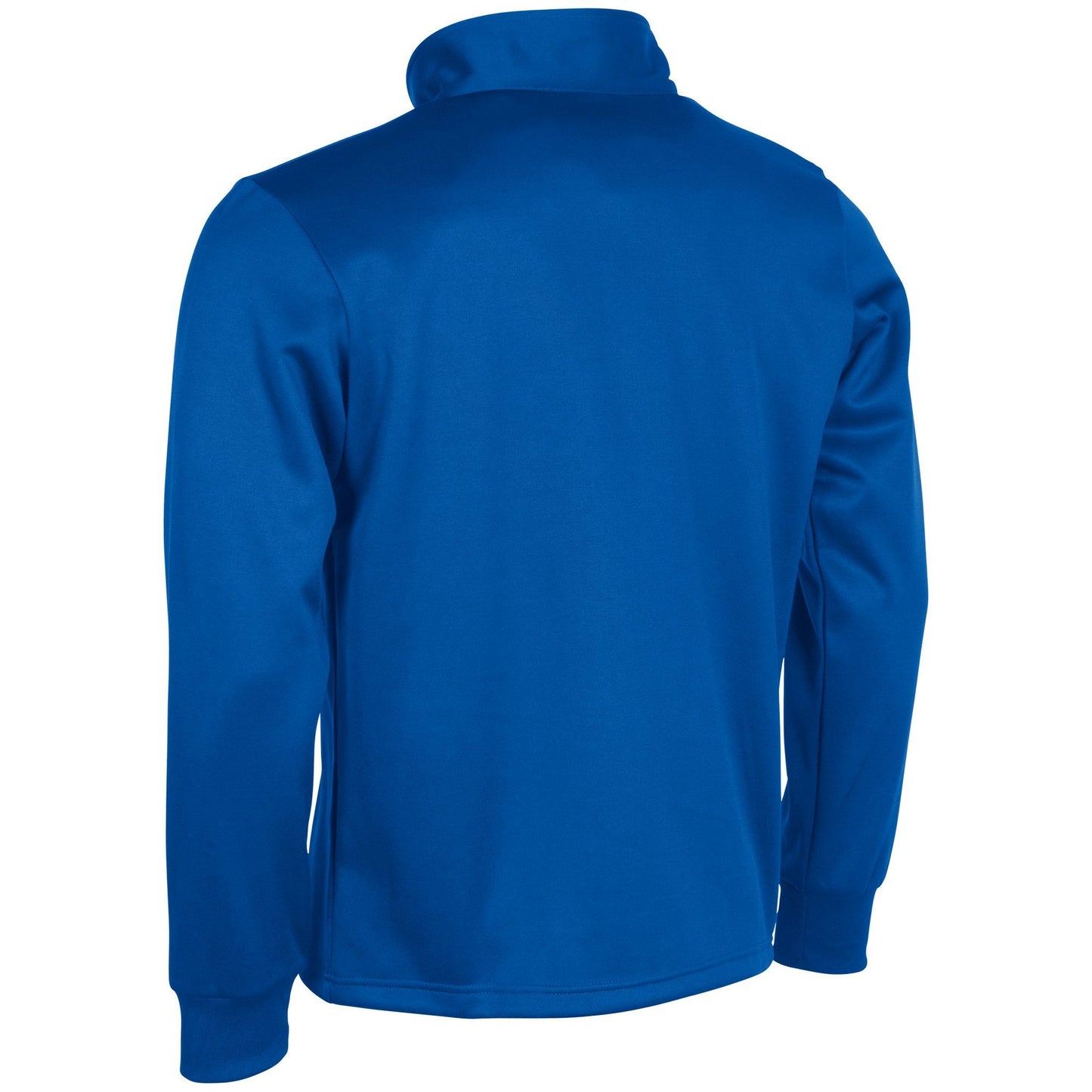 Stanno - Stanno Field Half Zip Top Royal Blau