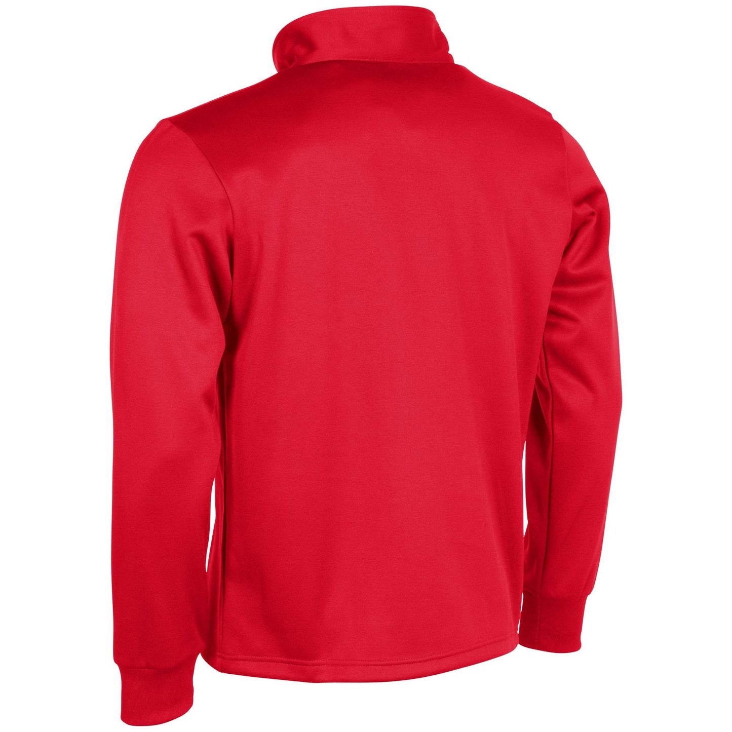 Stanno - Stanno Field Half Zip Top Rot