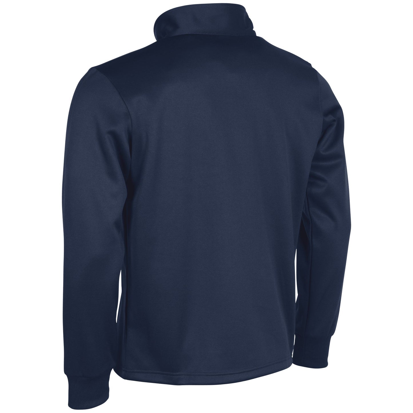Stanno - Stanno Field Half Zip Top Marine
