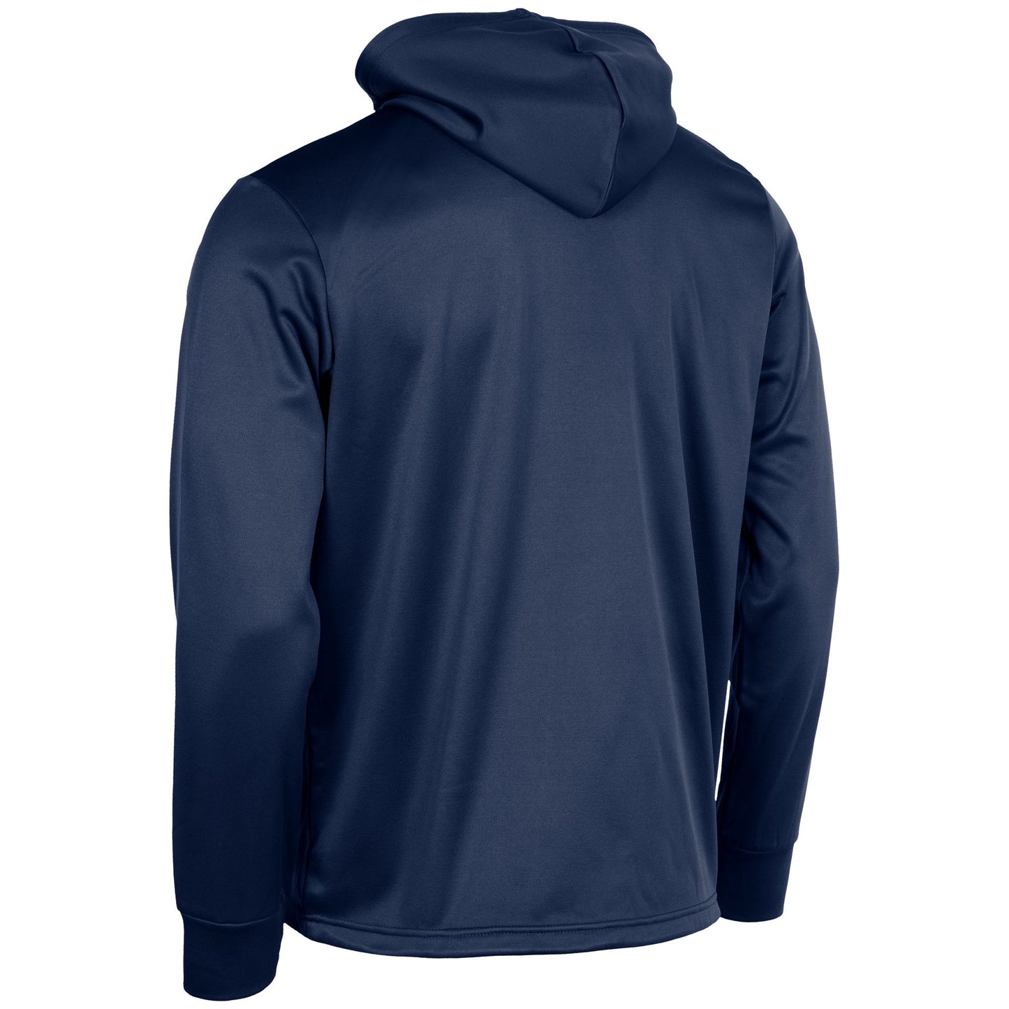 Stanno - Field Full Zip Kapuzenjacke Marine