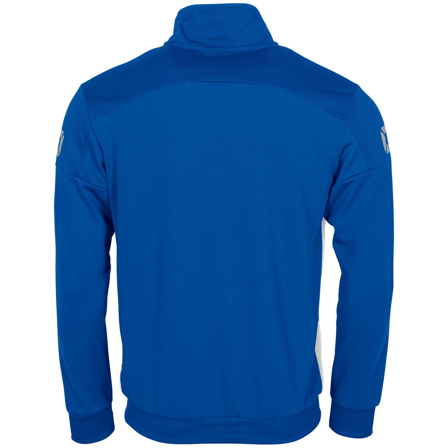 Stanno -Pride Full Zip Jacke Royal Blau