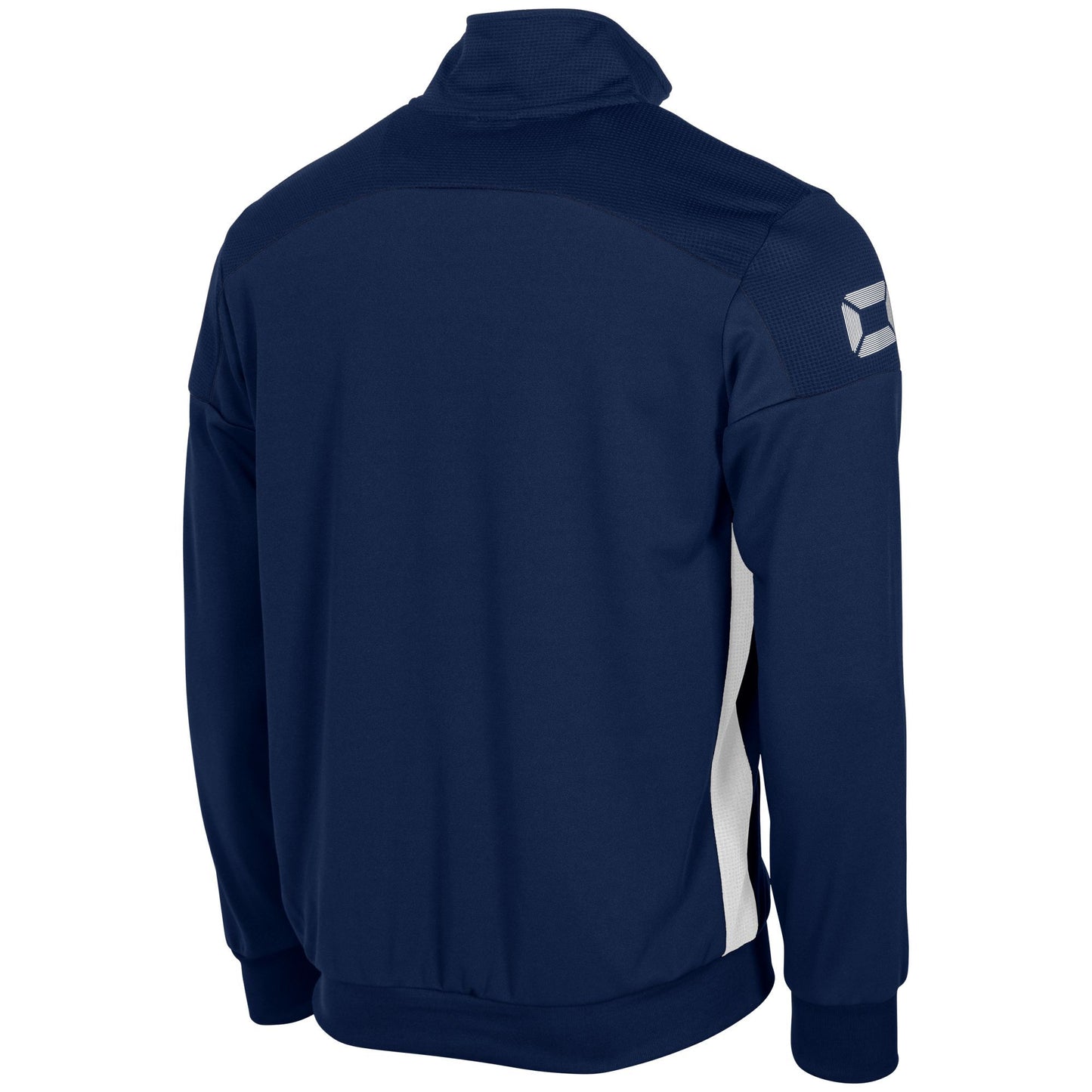 Stanno -Pride Full Zip Jacke Marine