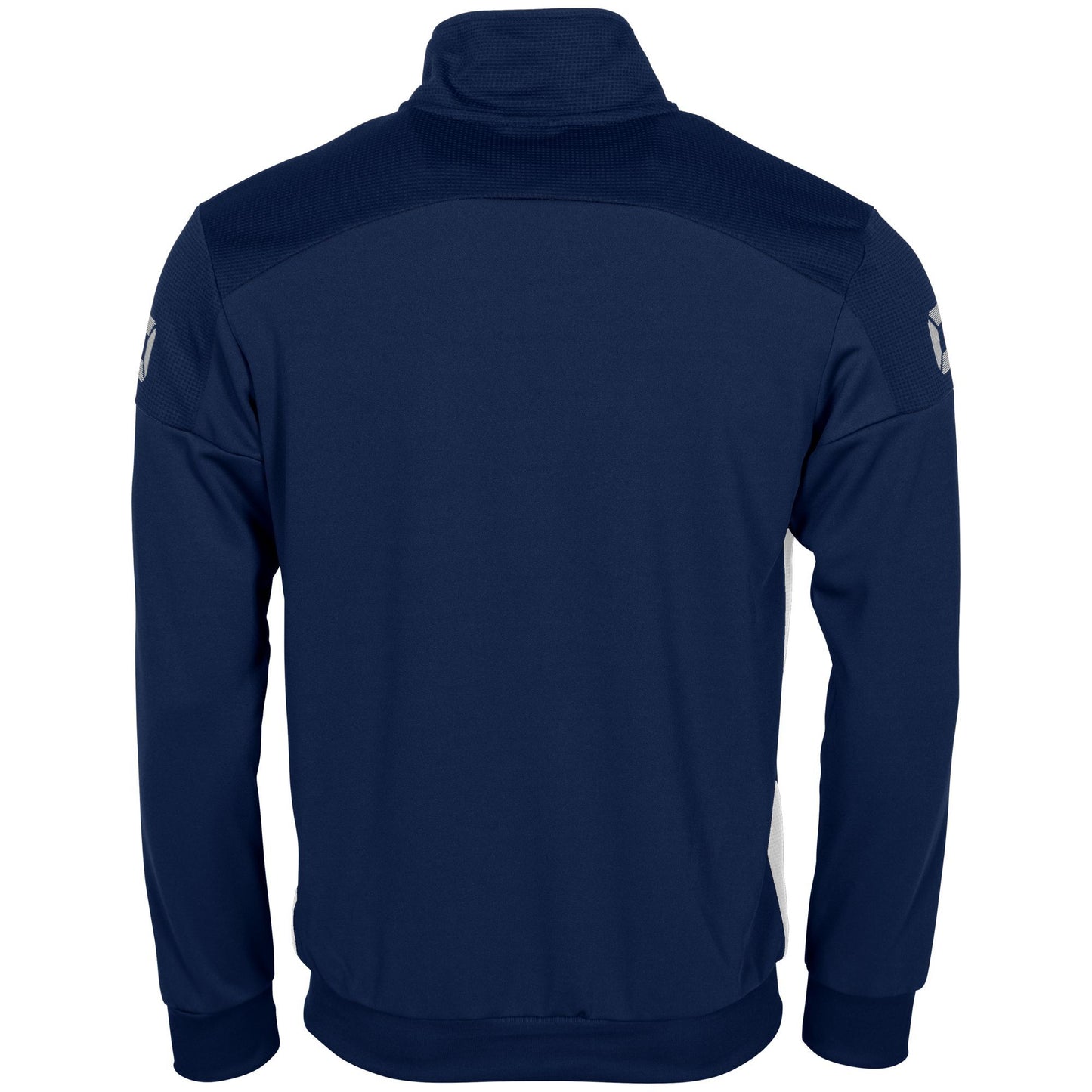 Stanno -Pride Full Zip Jacke Marine