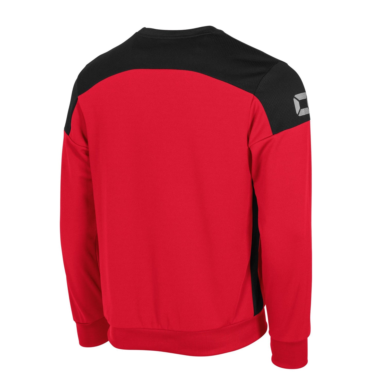 TSG - Pride Top Rundhals Unisex