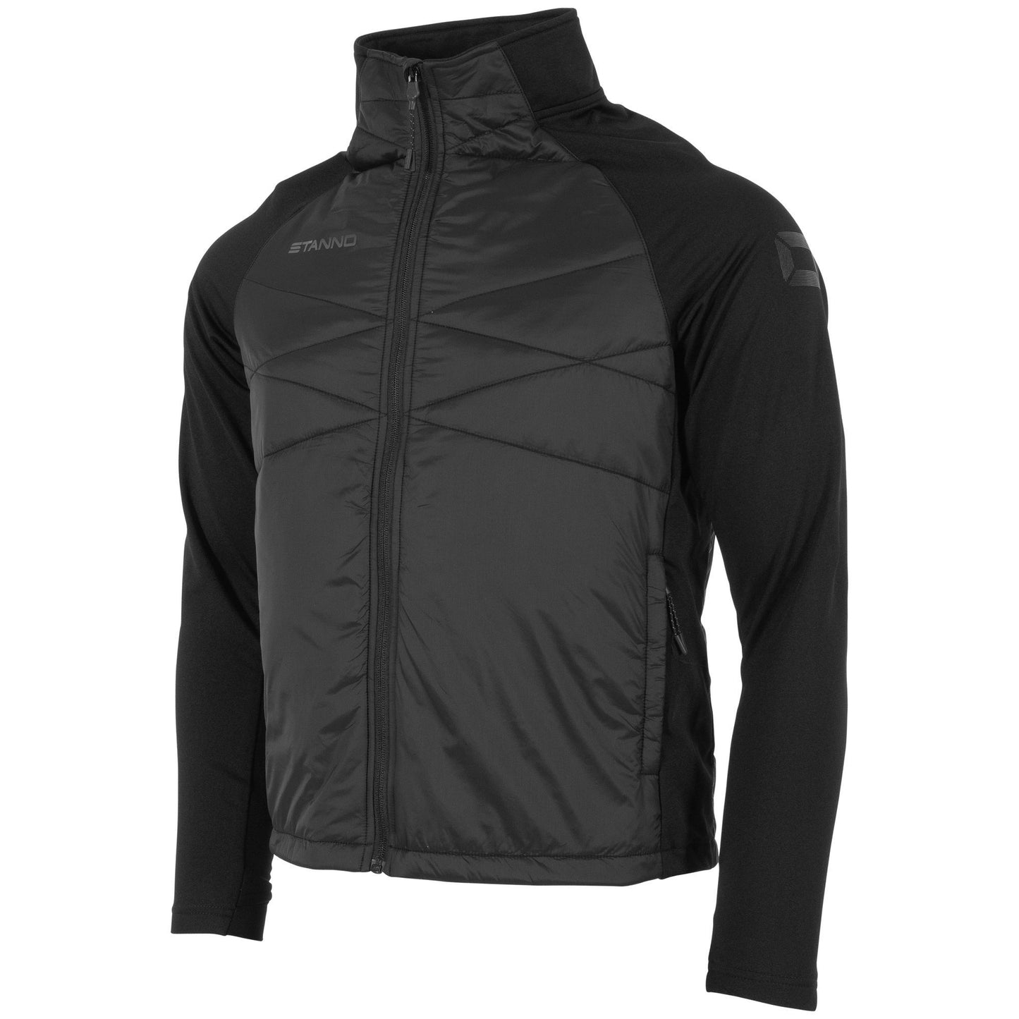 TSG - Functionals Thermal Top