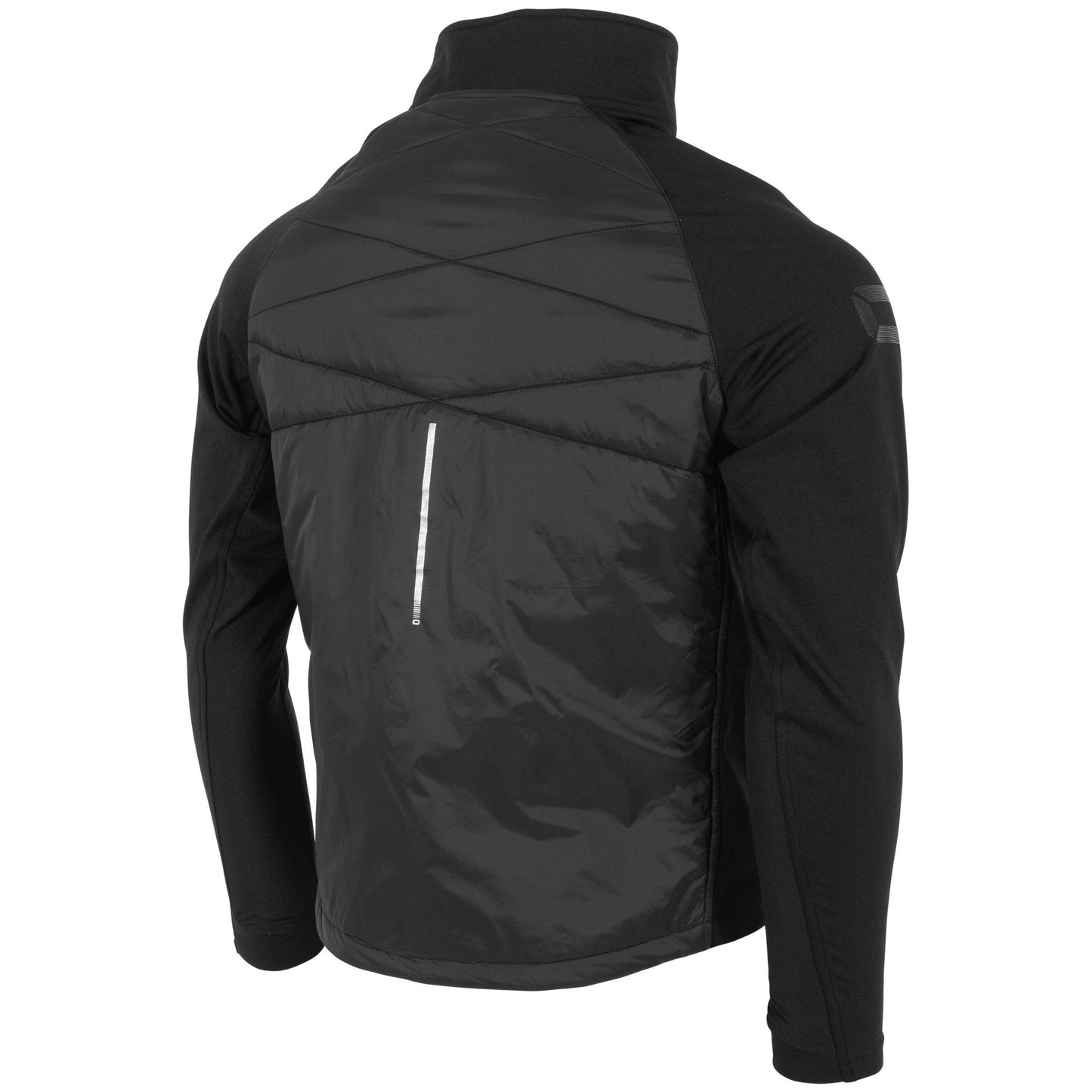 TSG - Functionals Thermal Top