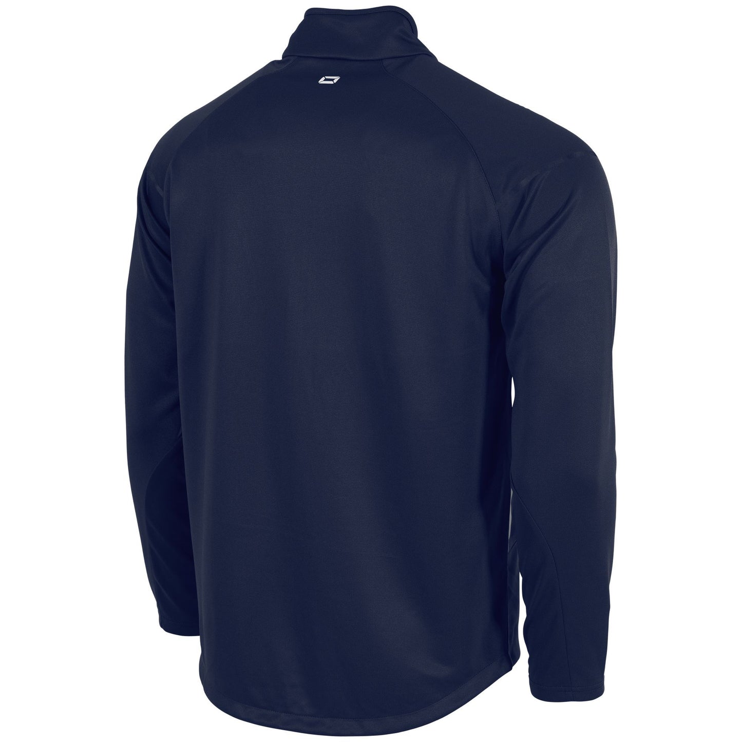 Stanno - First Full Zip Top Marine