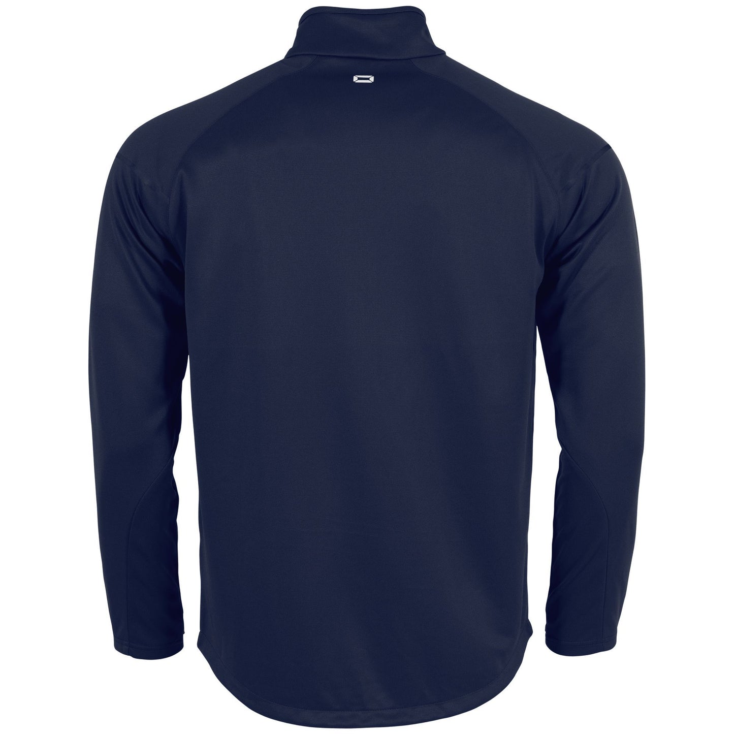 Stanno - First Full Zip Top Marine