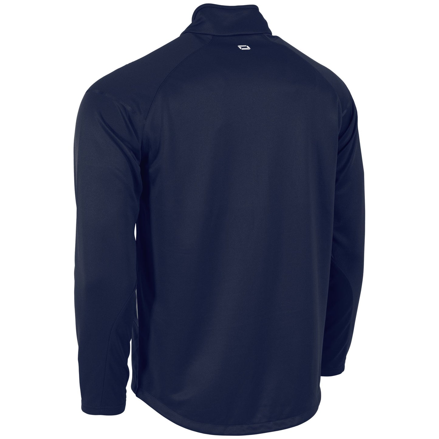 Stanno - First Full Zip Top Marine