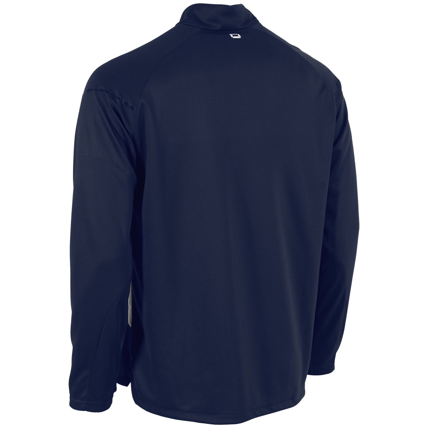 Stanno - First 1/4 Zip Top Marine