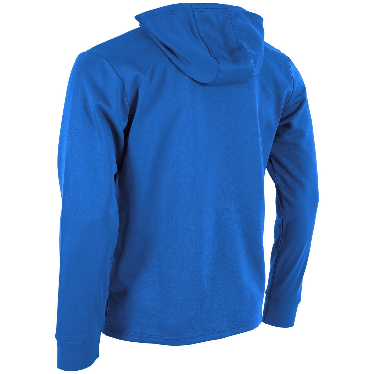 Stanno - Field Hoodie Royal Blau