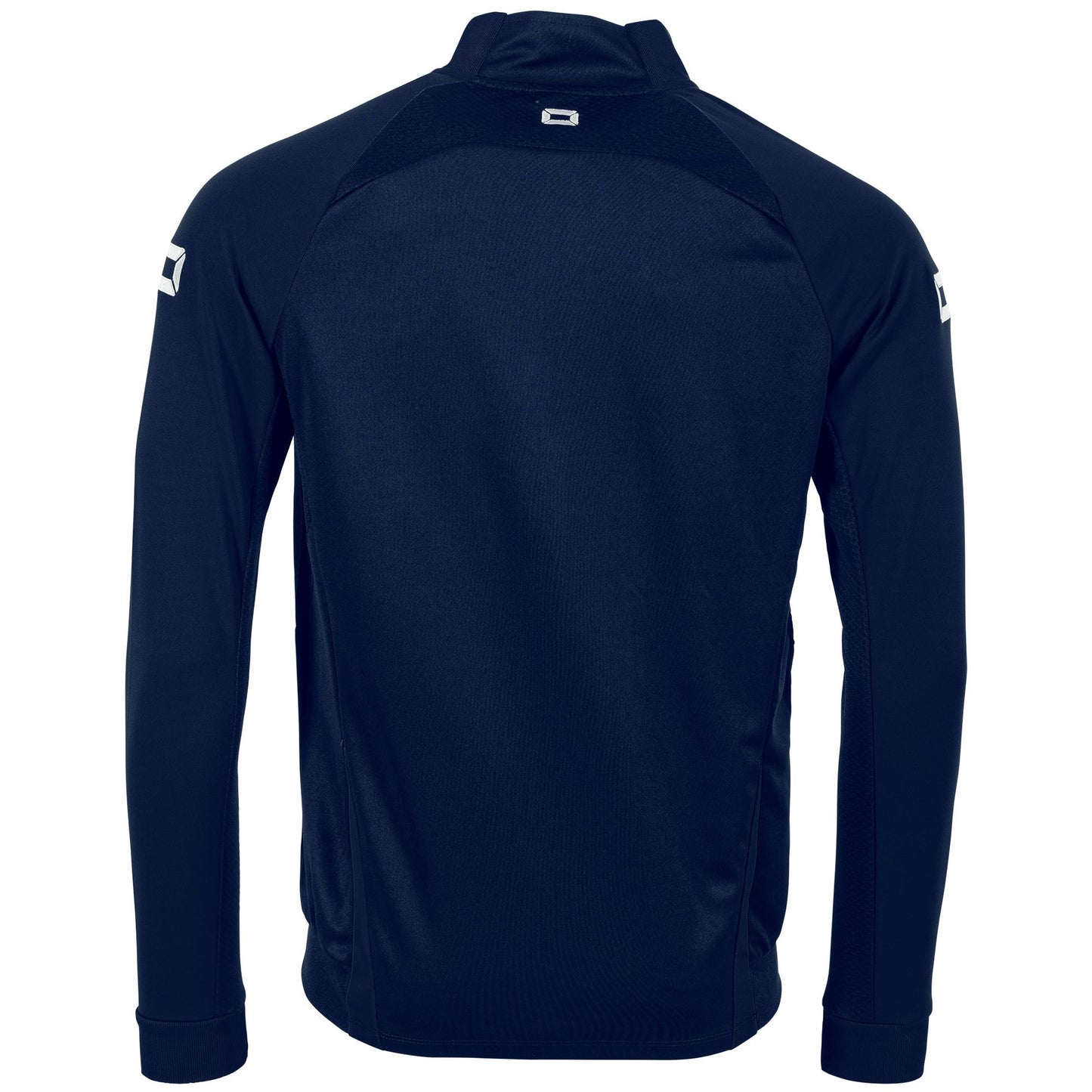 Stanno - Stadio Full Zip Top Marine