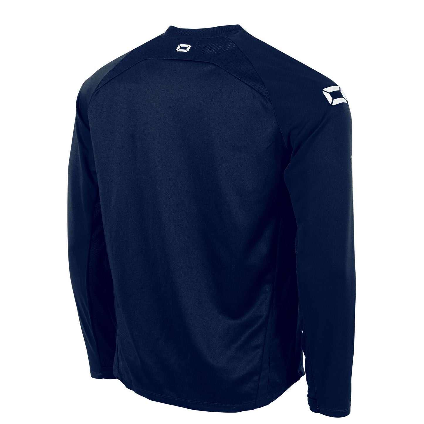 Stanno - Stadio Round Neck Top Marine