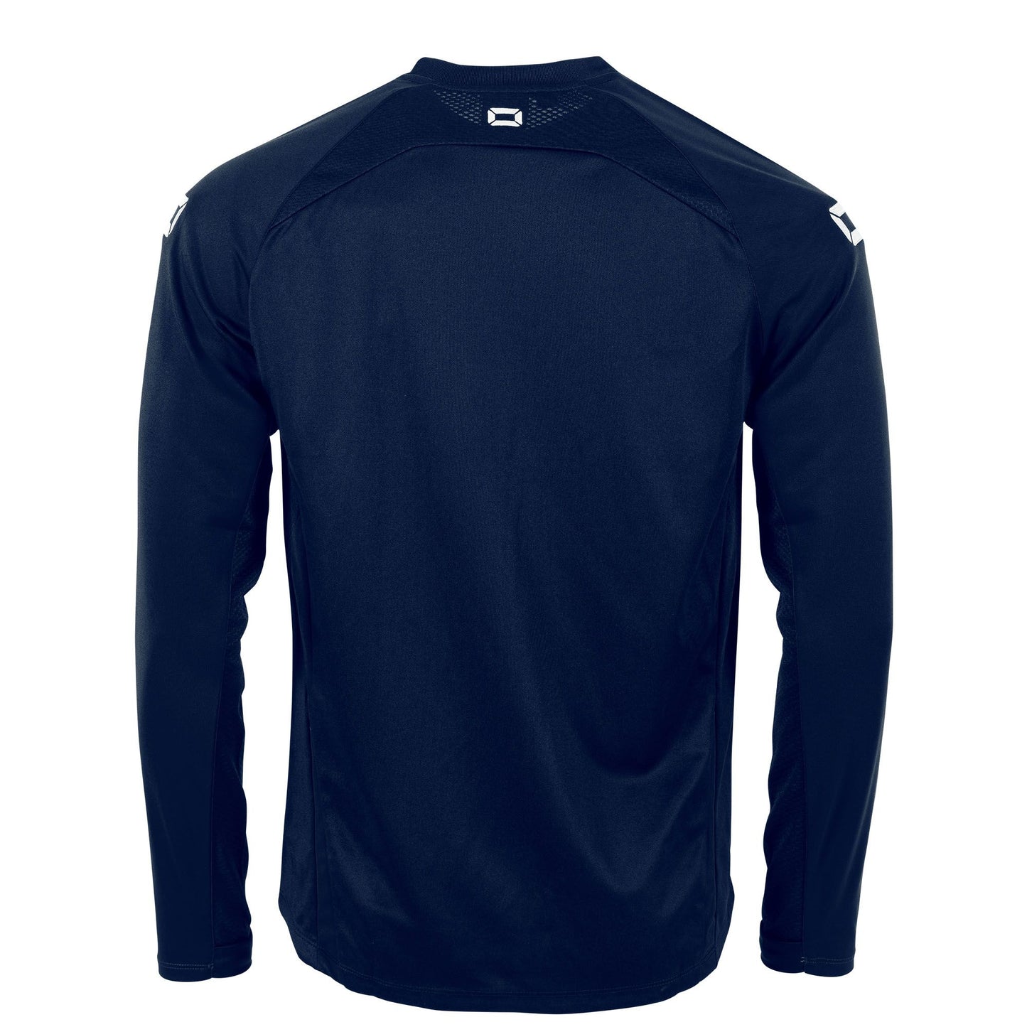 Stanno - Stadio Round Neck Top Marine