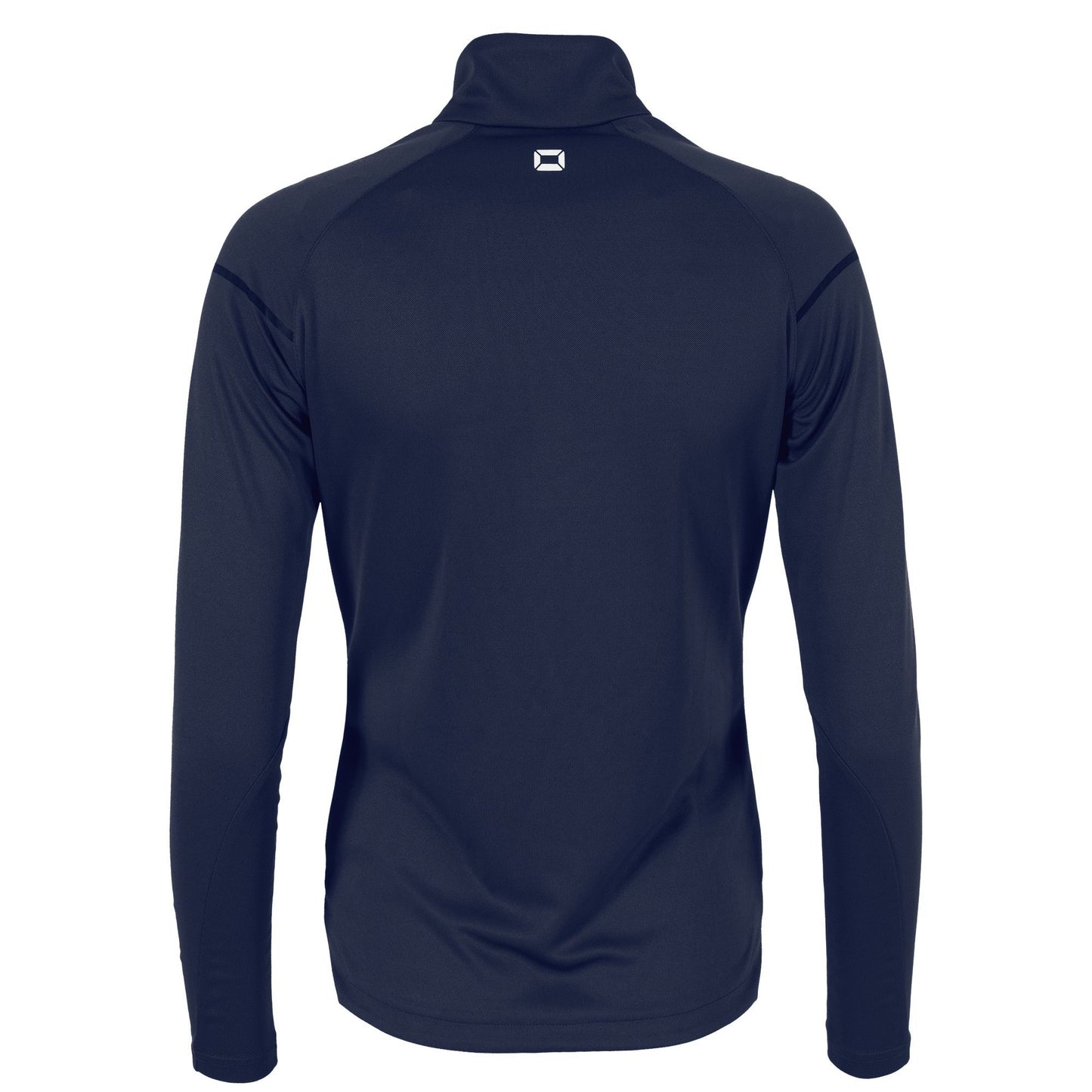 Stanno - First Full Zip Top Ladies Marine