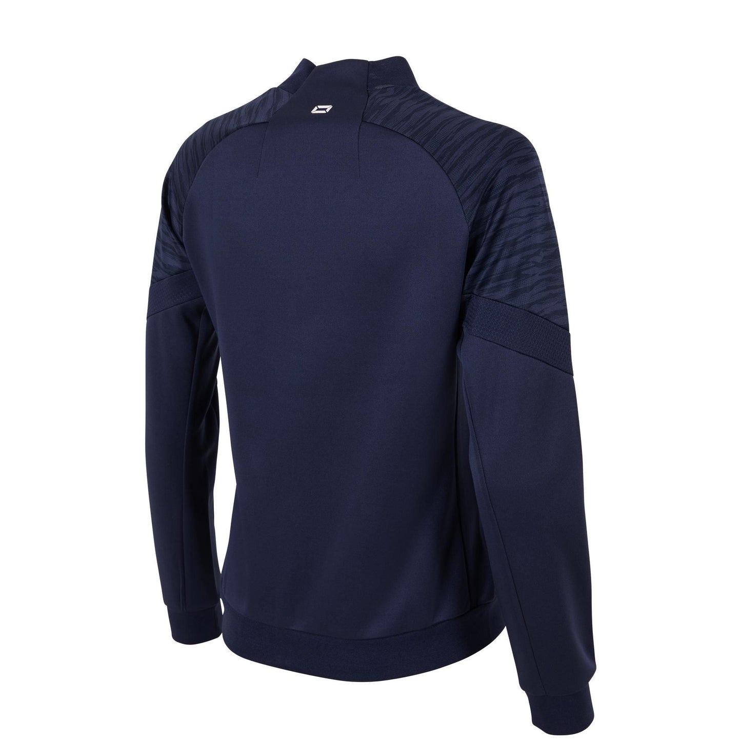 Stanno - Bolt Full Zip Jacke Damen Marine