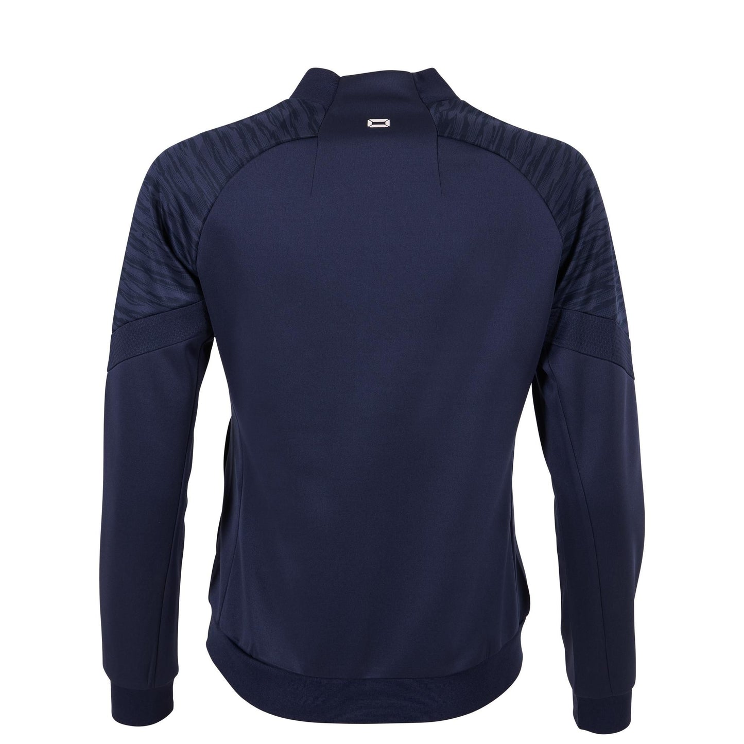 Stanno - Bolt Full Zip Jacke Damen Marine