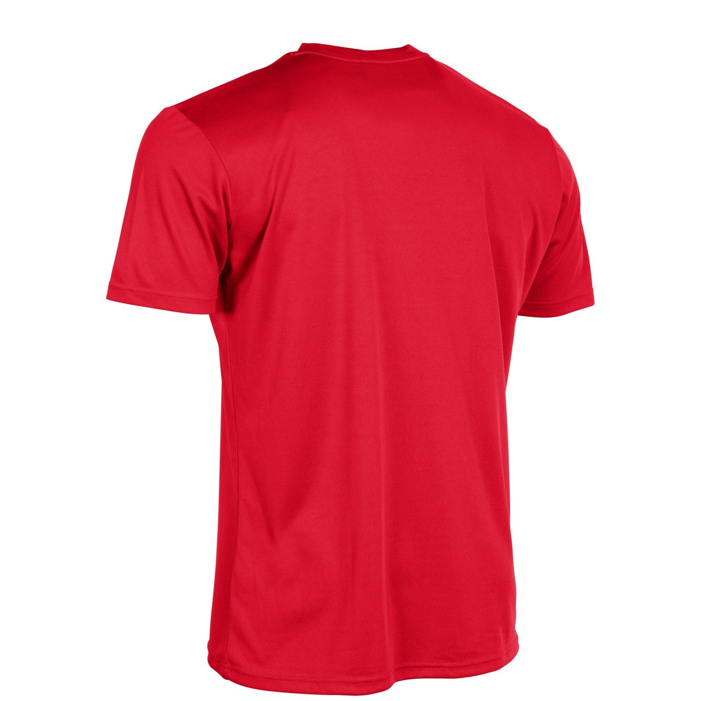 Stanno - Field Trikot Unisex Rot