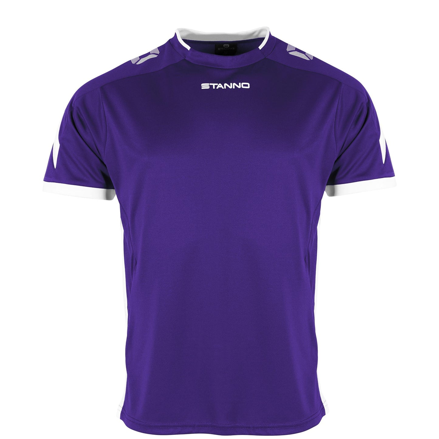 Stanno - Drive Match Trikot Flieder