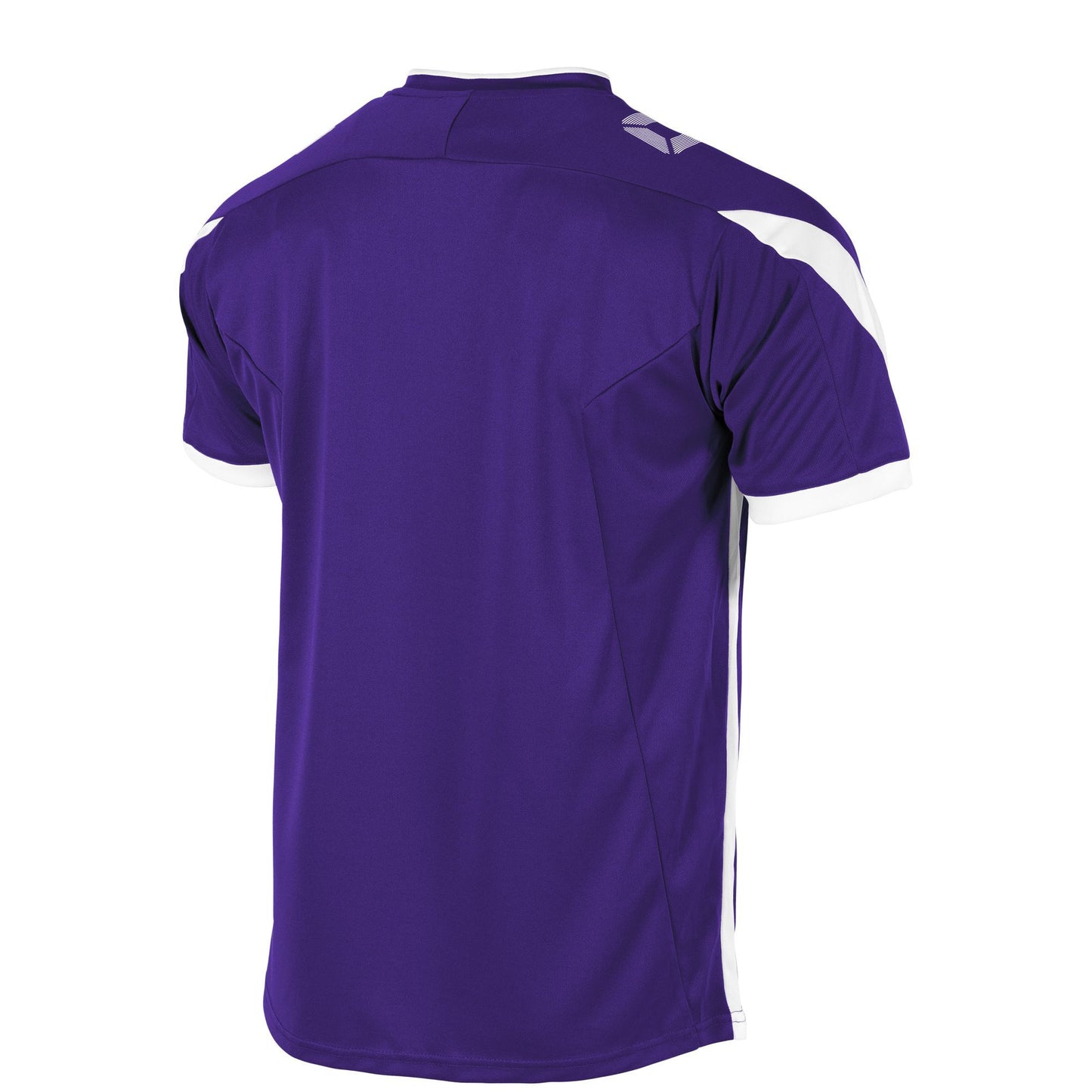 Stanno - Drive Match Trikot Flieder