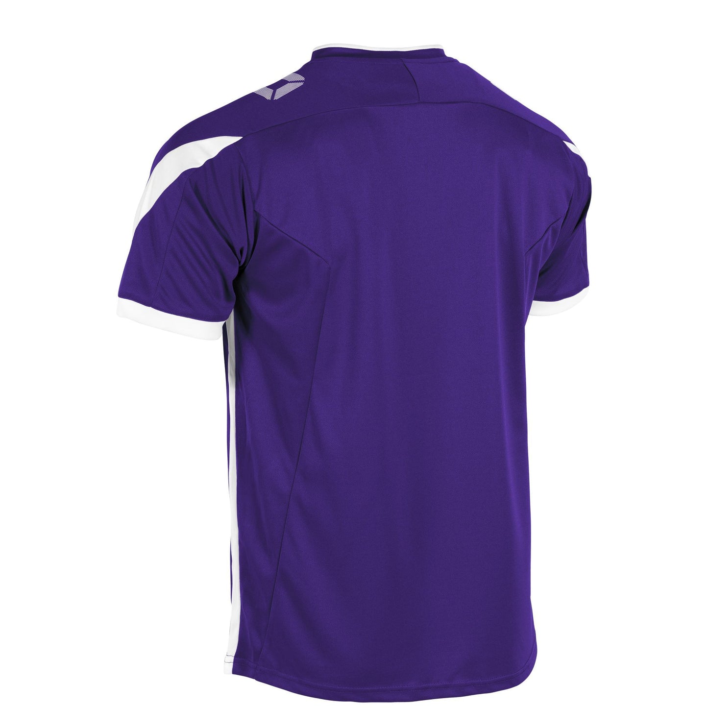 Stanno - Drive Match Trikot Flieder