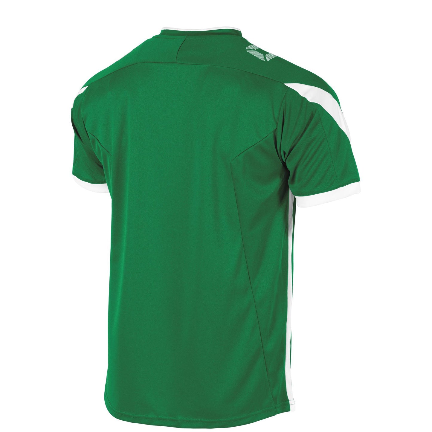 Stanno - Drive Match Trikot Grün