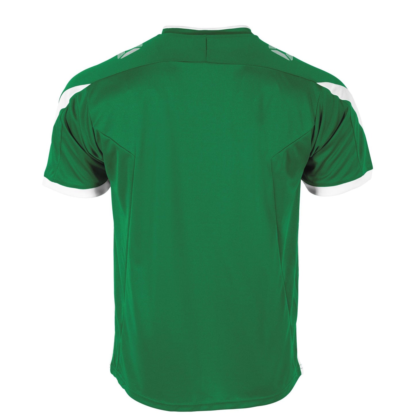 Stanno - Drive Match Trikot Grün