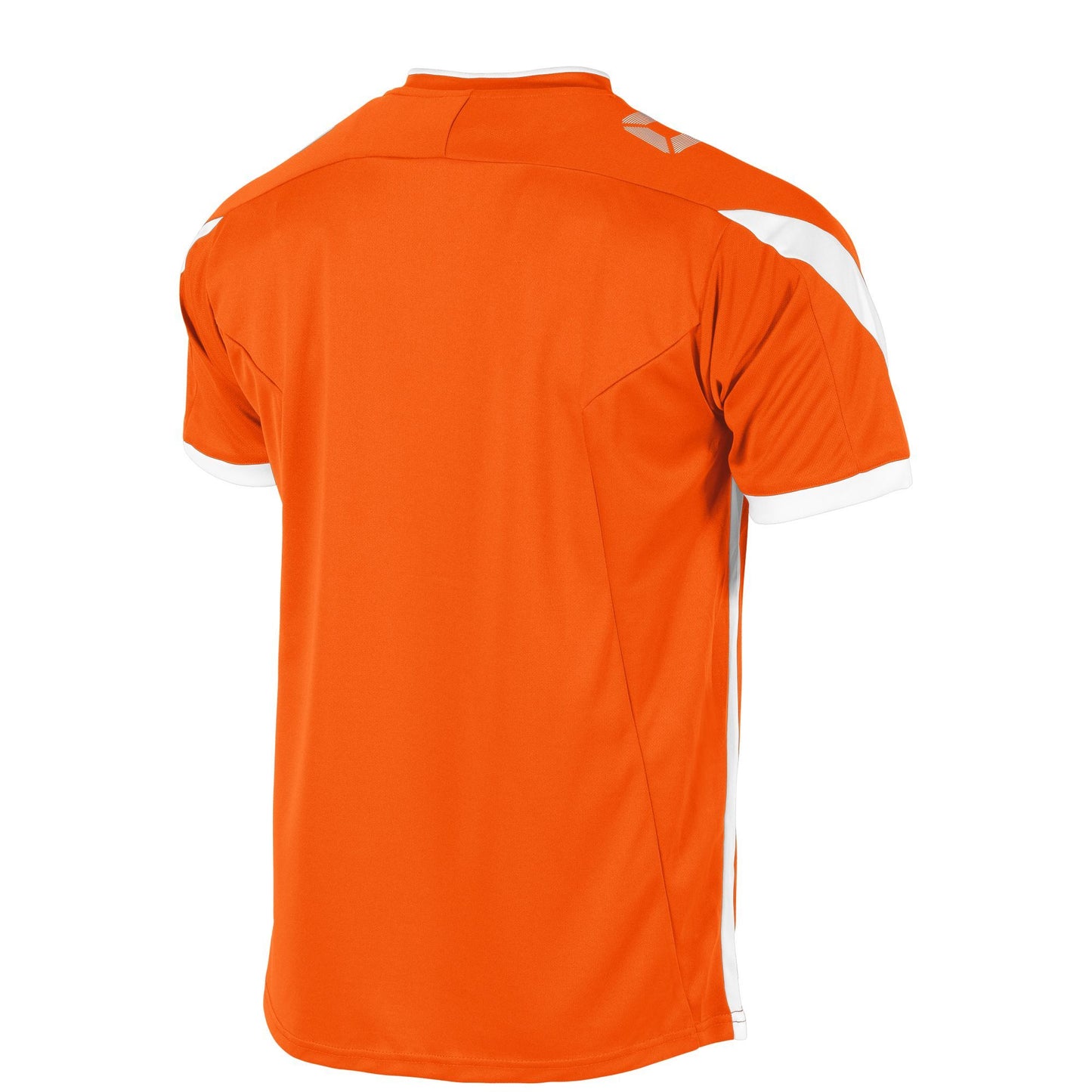Stanno - Drive Match Trikot Orange