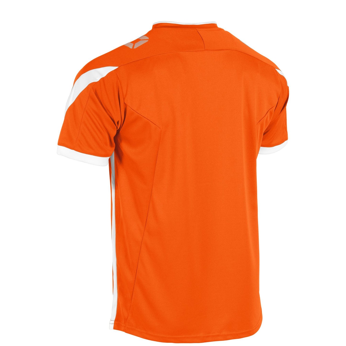 Stanno - Drive Match Trikot Orange