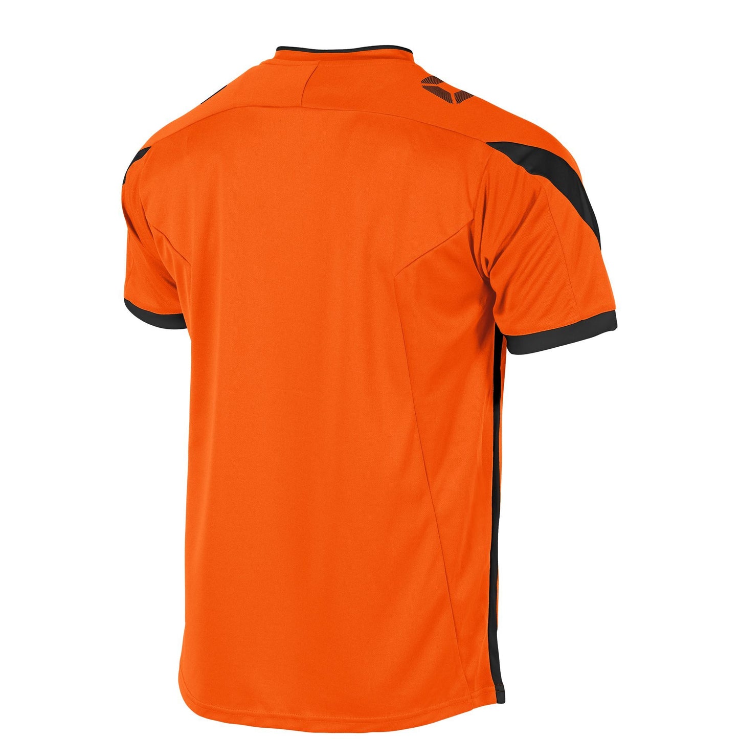 Stanno - Drive Match Trikot Orange/ Schwarz