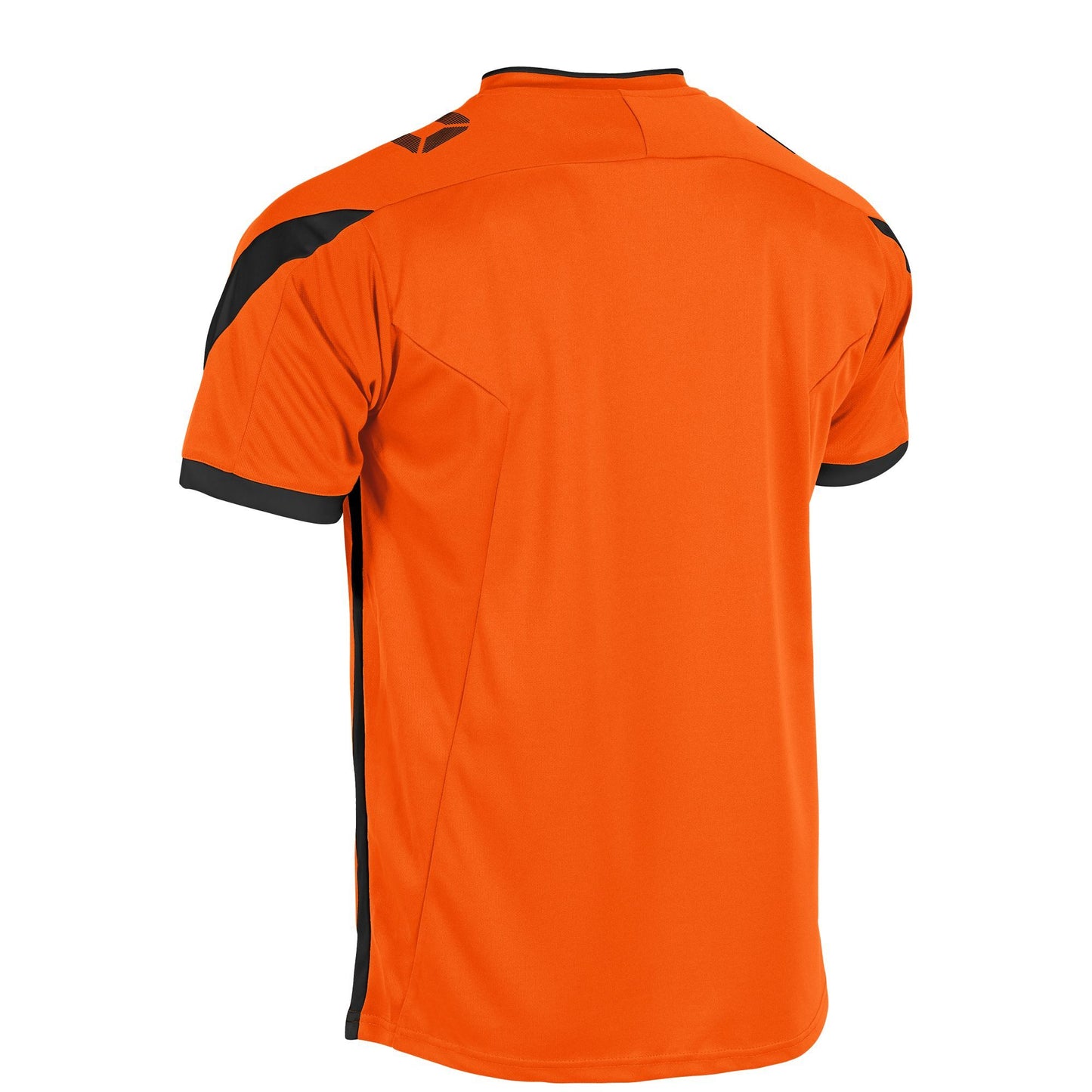 Stanno - Drive Match Trikot Orange/ Schwarz