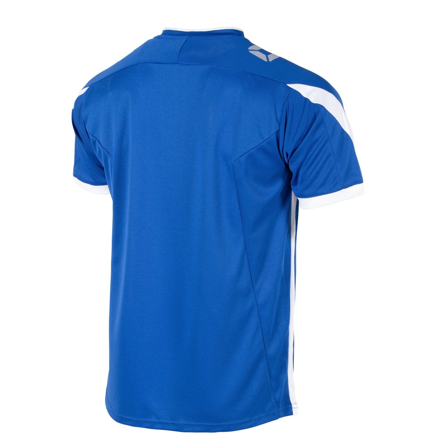 Stanno - Drive Match Trikot Royal Blau/ Weiß