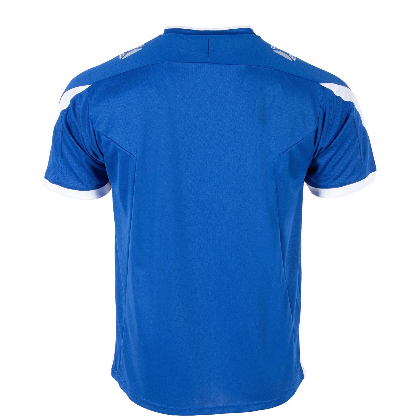 Stanno - Drive Match Trikot Royal Blau/ Weiß