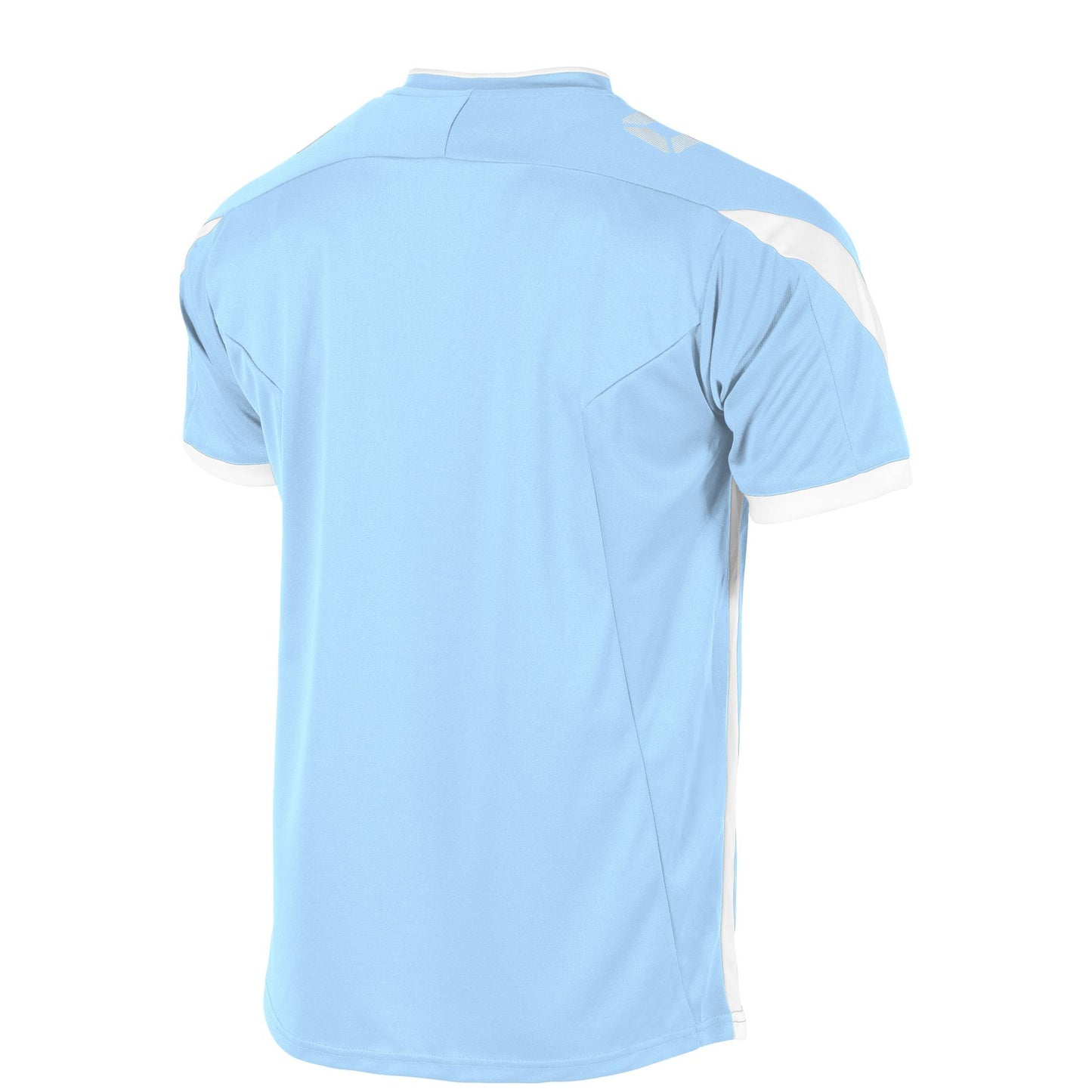 Stanno - Drive Match Trikot Hellblau