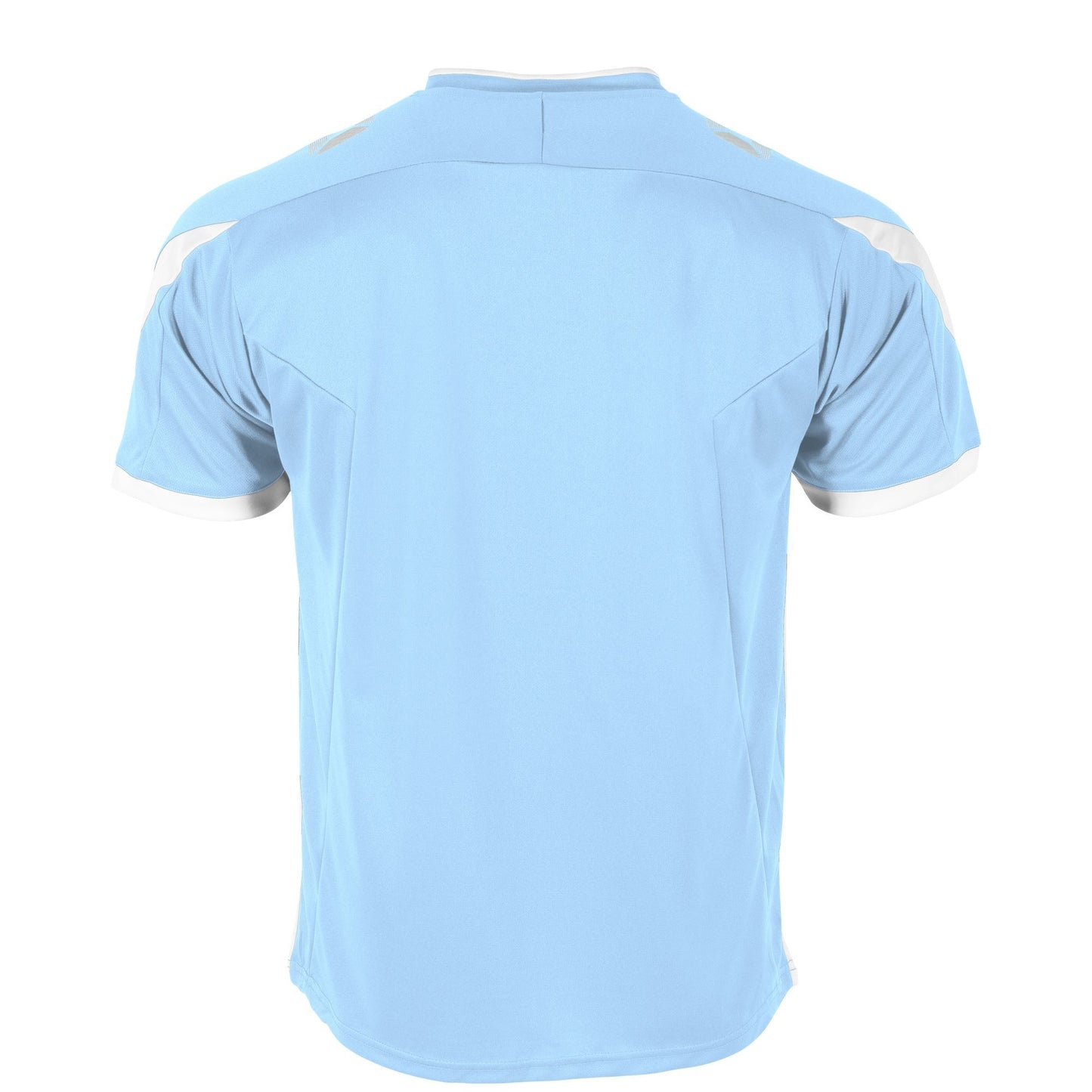Stanno - Drive Match Trikot Hellblau