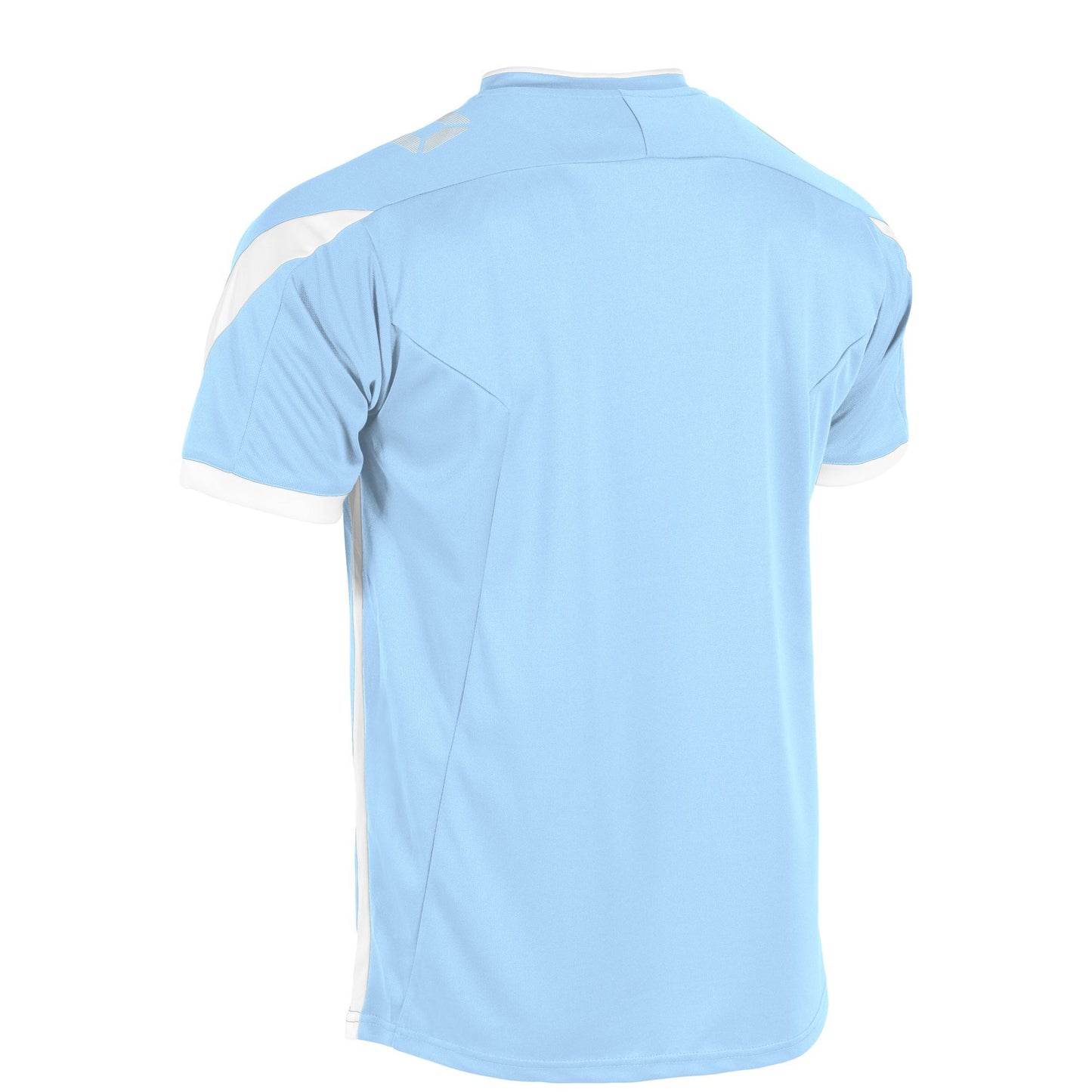 Stanno - Drive Match Trikot Hellblau
