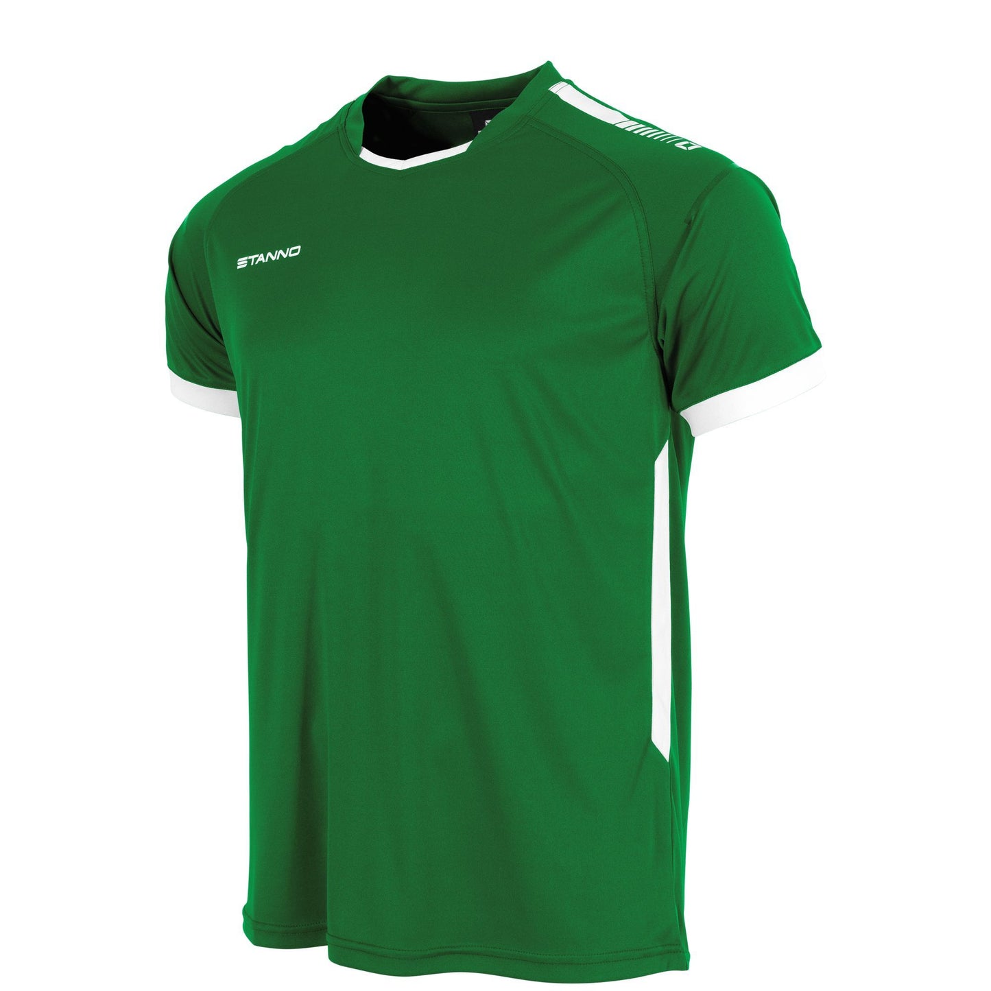 Stanno - First Shirt Grün