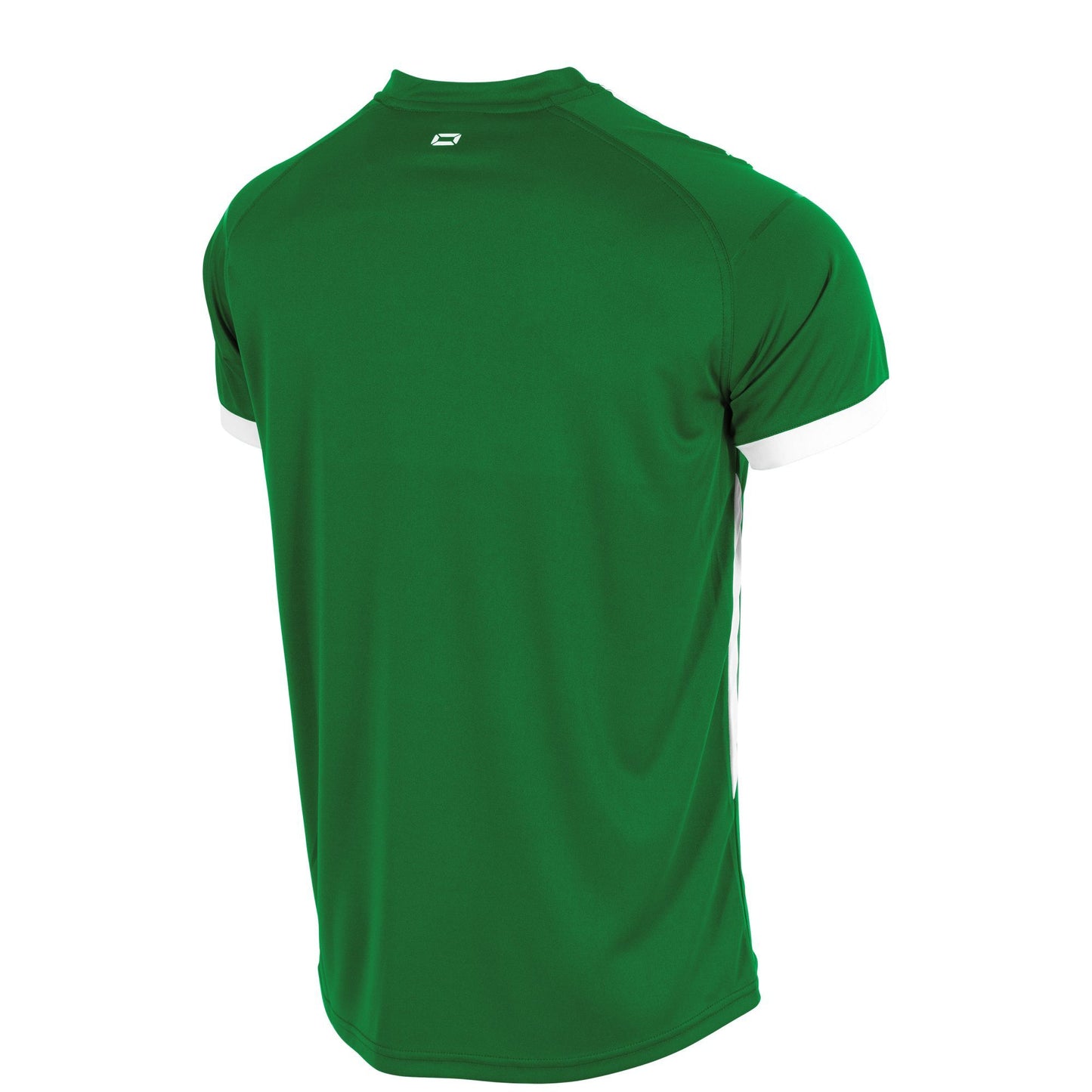 Stanno - First Shirt Grün