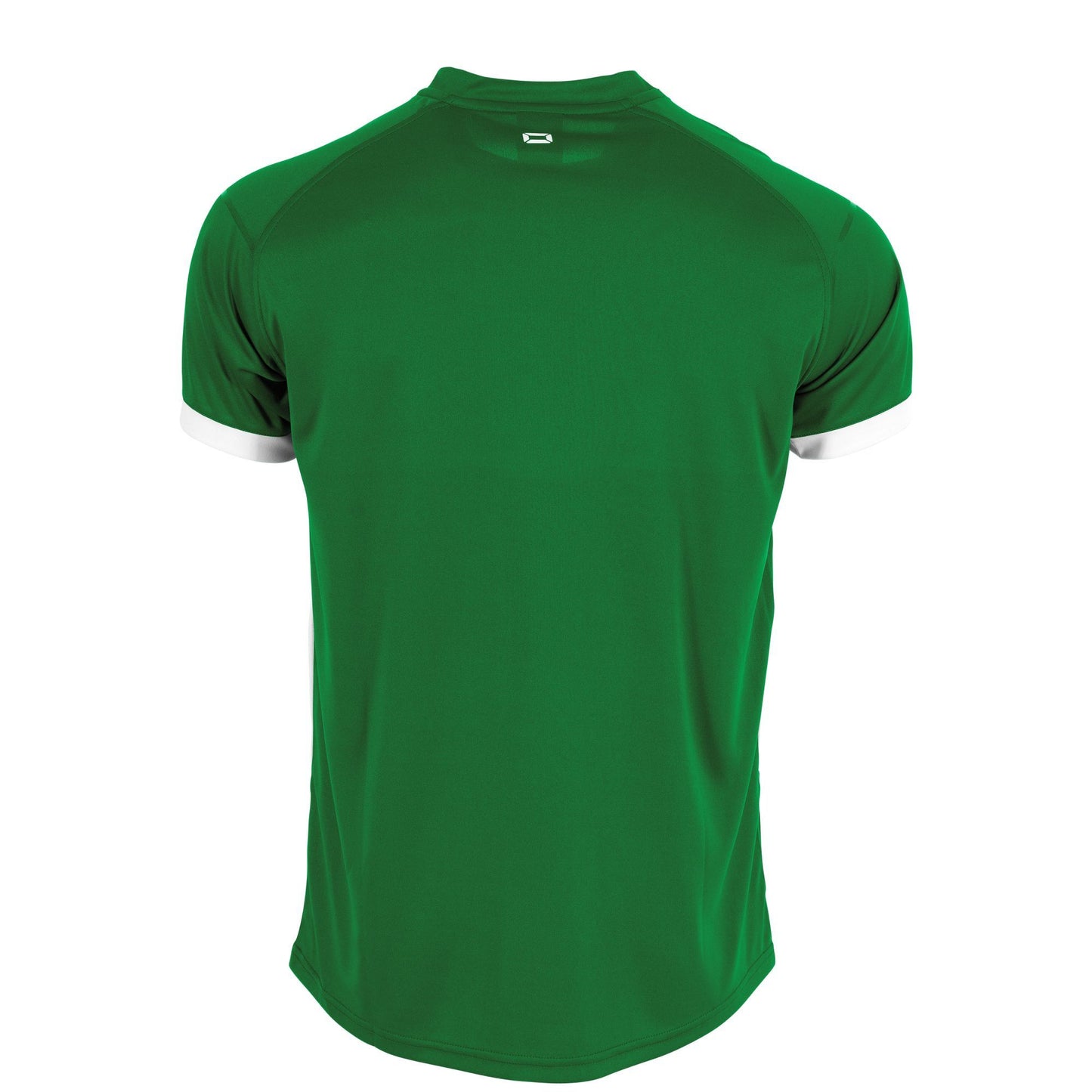 Stanno - First Shirt Grün