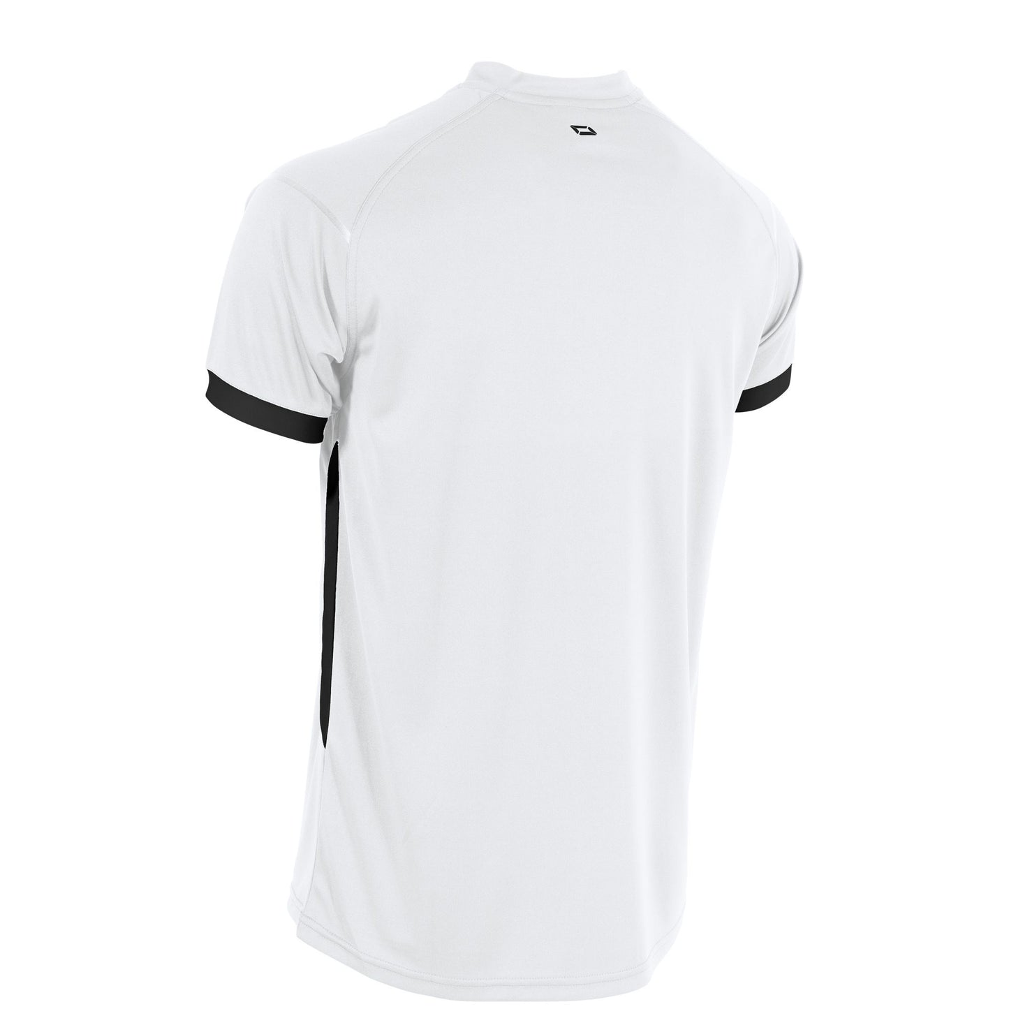 Stanno - First Shirt Weiß