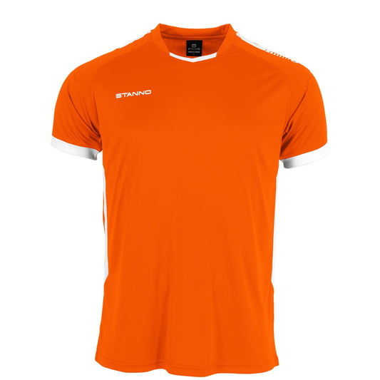 Stanno - First Shirt Orange