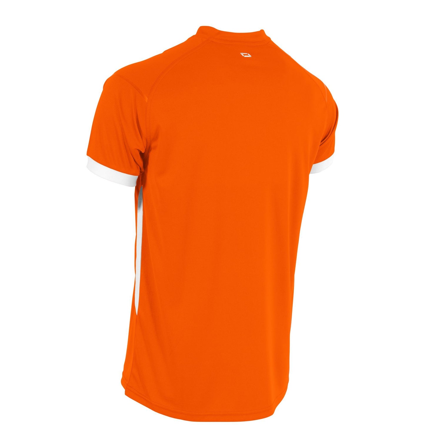 Stanno - First Shirt Orange