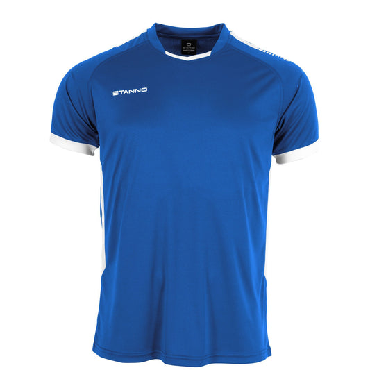 Stanno - First Shirt Royal Blau