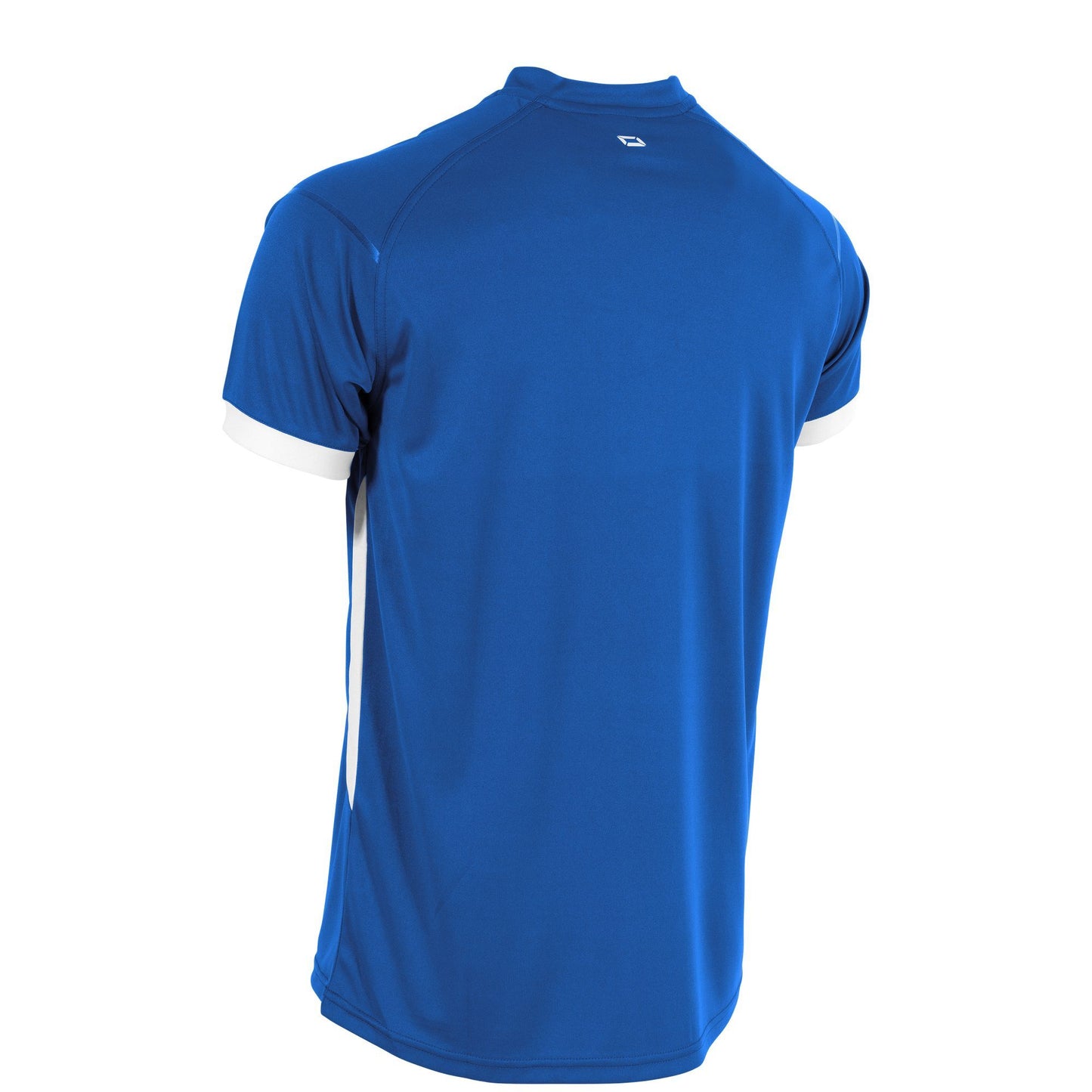 Stanno - First Shirt Royal Blau