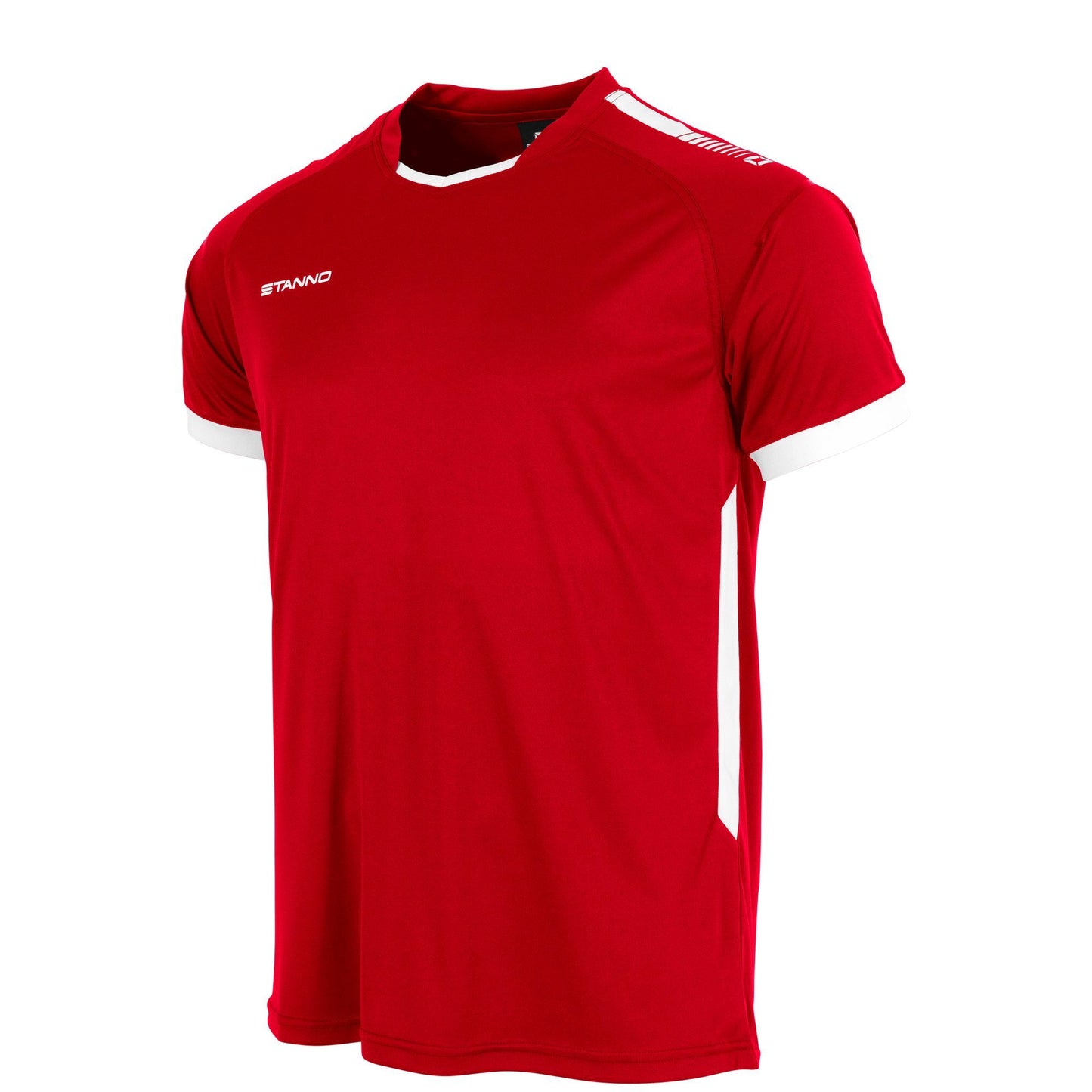 Stanno - First Shirt Rot