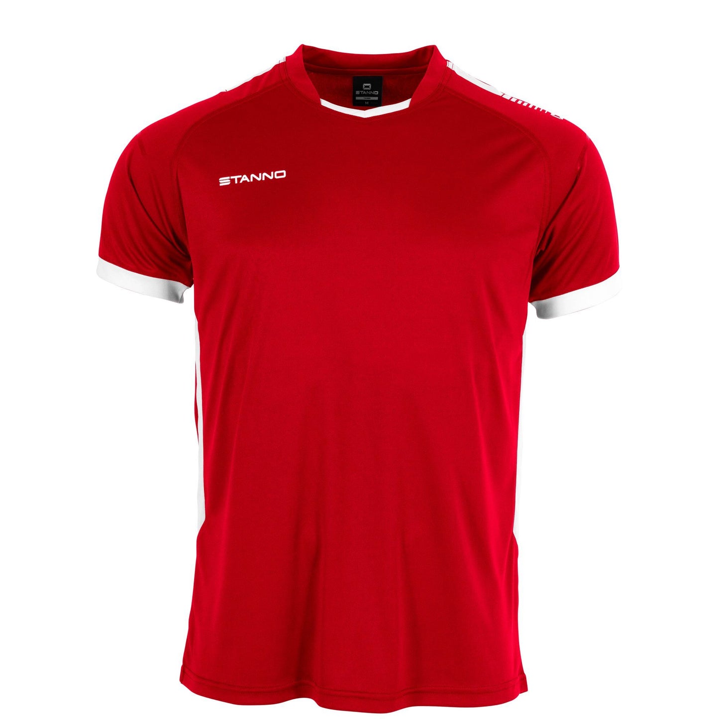 Stanno - First Shirt Rot