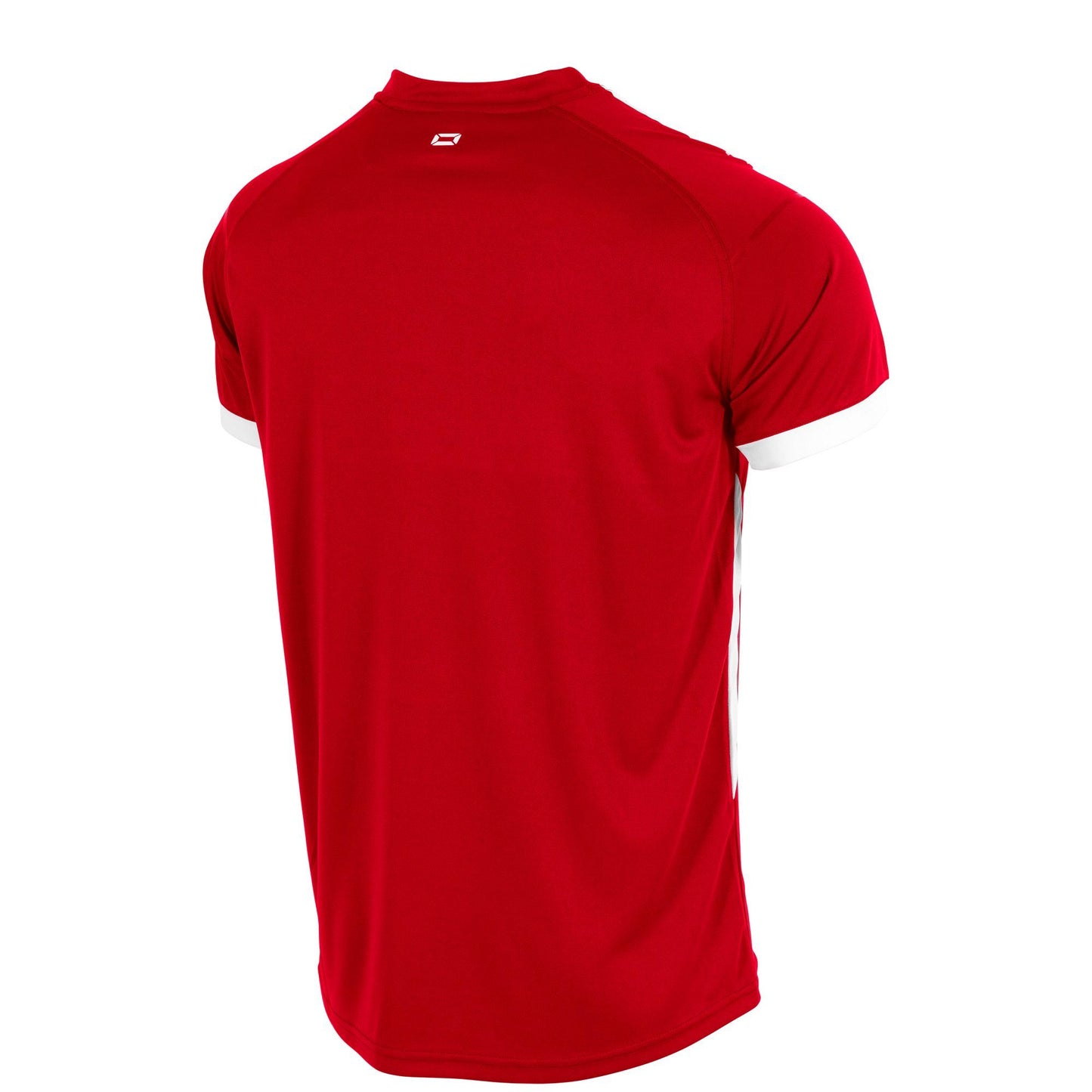 Stanno - First Shirt Rot