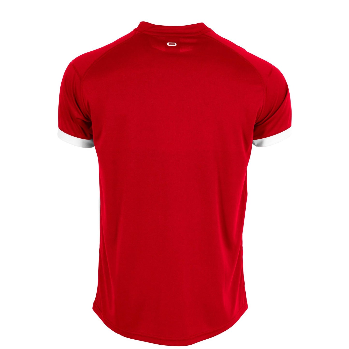 Stanno - First Shirt Rot