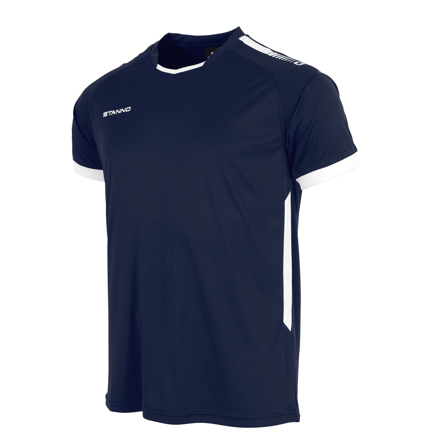 Stanno - First Shirt Marine