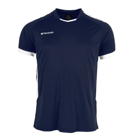 Stanno - First Shirt Marine